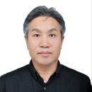 명도 특수학교 이미지