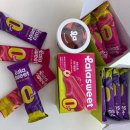 추억의낭만콘서트 <그때그시절> | 봄봄봄 봄이왔네요~ ♥