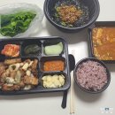 김충기꽃삼겹 이미지