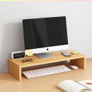 디유정보 | 엠디유마켓 심플 모니터 받침대 후기