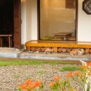 남해-269 이미지