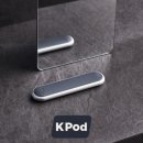 종각 베이퍼스