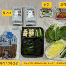 참코다리 Daum카페