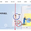에어컨센터 티스토리