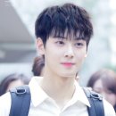 시우헤어 이미지