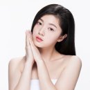 마인드피부과의원 네이버블로그