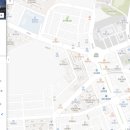 스피드메이트 이마트동해점 이미지