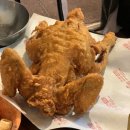 다가치통닭 네이버블로그