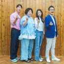 신기루 - 사하구 낙동대로323번길 10 | 신기루