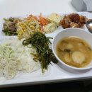 다와푸드큐비 이미지