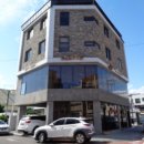 솜반천로 이미지