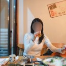 더달달정릉 이미지