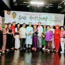 마장로36번길 이미지