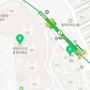 대박센텀포레비스타공인중개사사무소 이미지