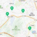 _방배천로중앙3 이미지