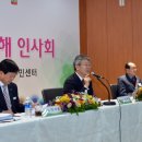 구미1동 이미지