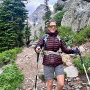 TEAM 1st SHOW ROOM 이미지