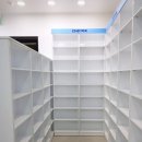 22세기 약국 네이버블로그