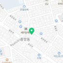 윤철's 당구클럽 이미지