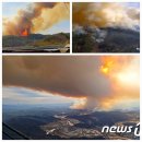 율곡면보건지소 이미지