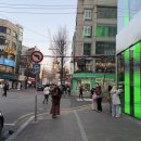 홍가마라탕 이미지