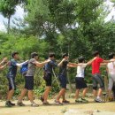 대구동중학교 이미지