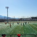 갈맷길(6-4구간) 이미지