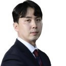 행정사사무소비결 이미지