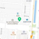 신상은정신건강의학과의원 이미지