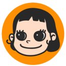 5GIL7BISTRO 네이버블로그