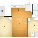 마린공인중개사사무소 이미지