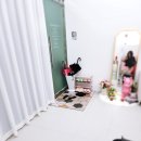디프레쉬뷰티 이미지