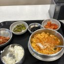 땅끝카정비 | 국내 태교여행 리조트 추천 강원도 정선 파크로쉬 웰니스 2박 후기