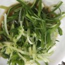 잔디밭갈비 1 이미지