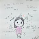 (주)누림세상
