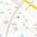 씨유 연수역점 이미지