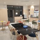 도트커피 | 경남 사천 호텔, 브라운도트 삼천포항점 무료 조식, 무료 커피 후기