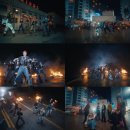 올엔터테인먼트 이미지