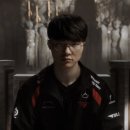 스킨아리 이미지
