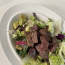 샌드피티 이미지