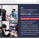 이루다기획 이미지