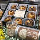 김천혁신농업협동조합 하나로마트 | 김천 빵집 카페 마루노바 기념품으로 필수 추천