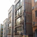 정일부동산