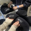 모멘토하우스 이미지