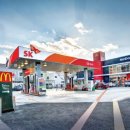 동선주유소 이미지