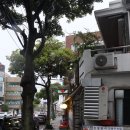 해마촌