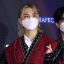 현진슈퍼 이미지