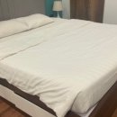 리엔(Lien)호텔 이미지