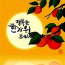 창원 상남지석묘 이미지