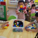 블럭피아 이미지